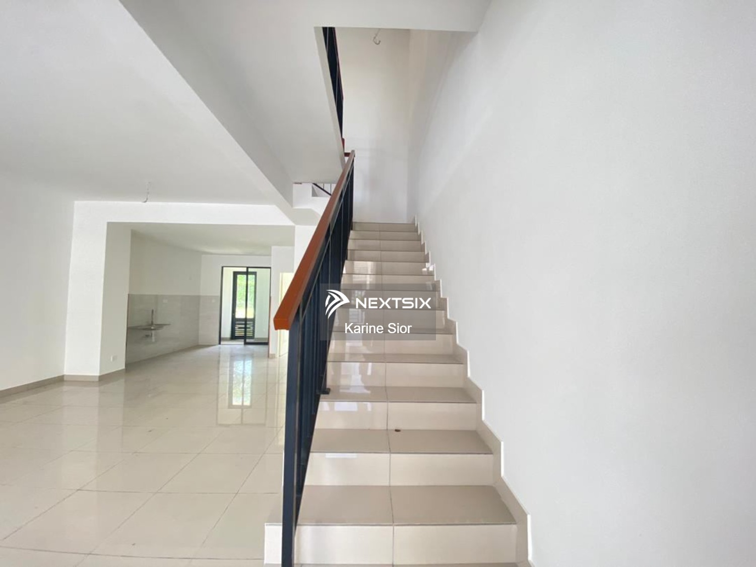 2-sty Terrace/Link House For Sale in Johor Bahru Johor - Image 15