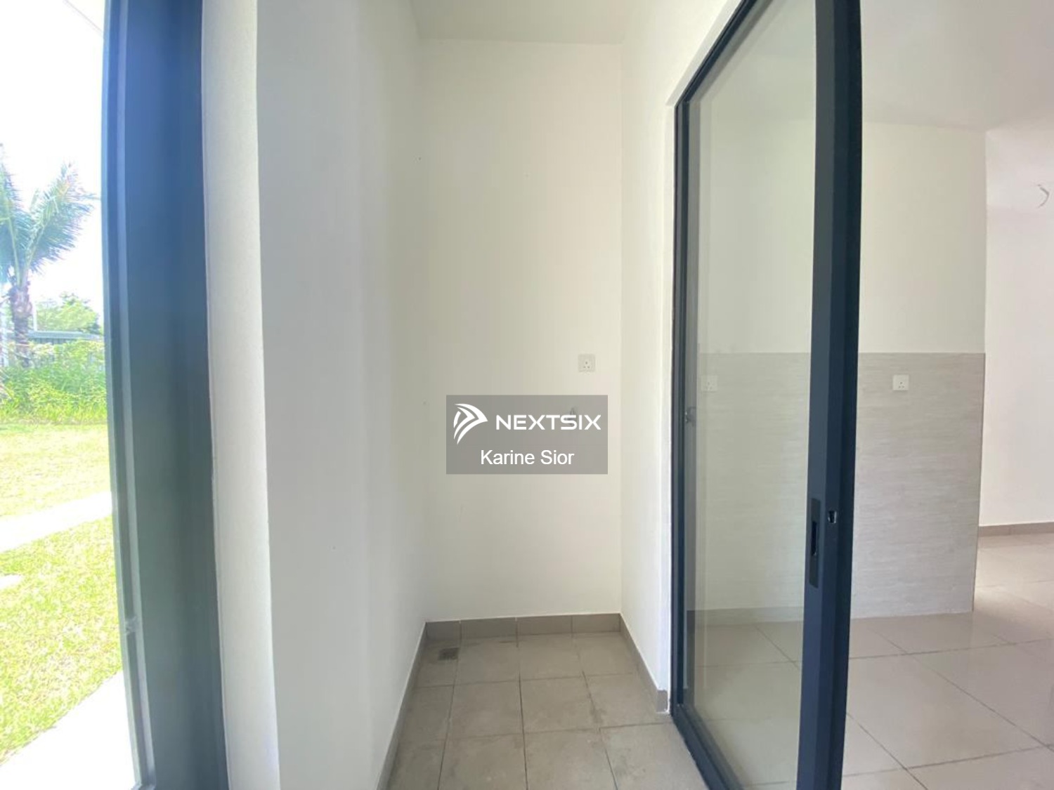 2-sty Terrace/Link House For Sale in Johor Bahru Johor - Image 5