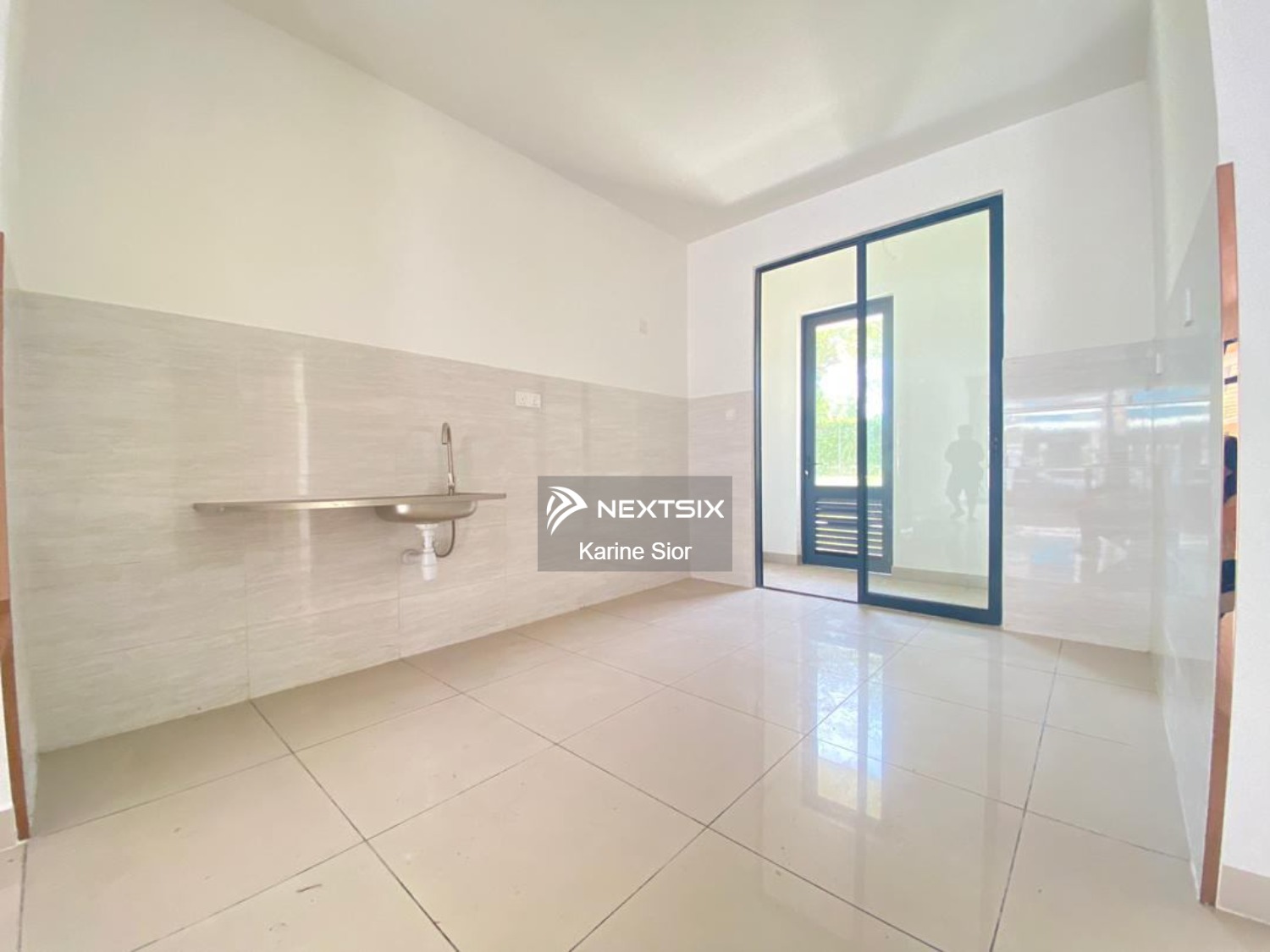 2-sty Terrace/Link House For Sale in Johor Bahru Johor - Image 6