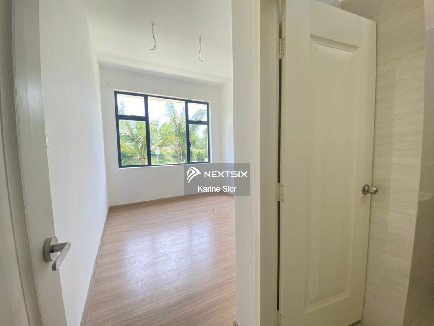 2-sty Terrace/Link House For Sale in Johor Bahru Johor - Image 7