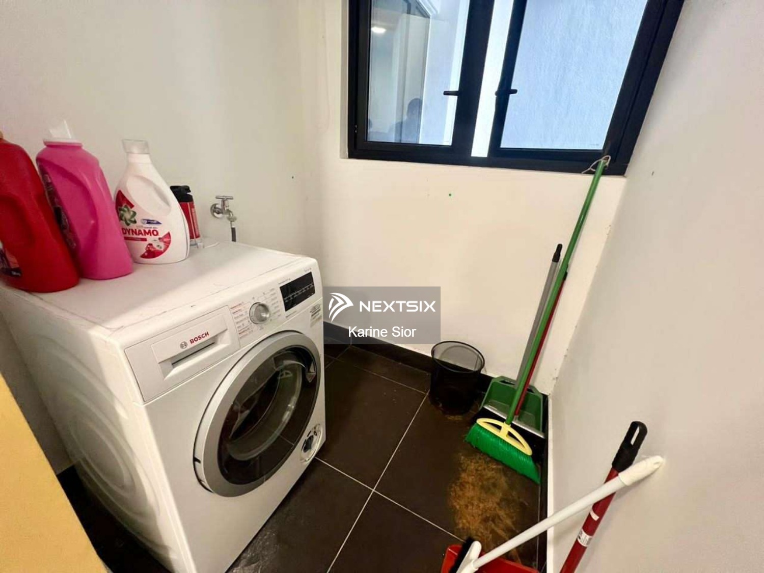 Serviced Residence For Sale in Iskandar Puteri (Nusajaya) Johor - Image 5