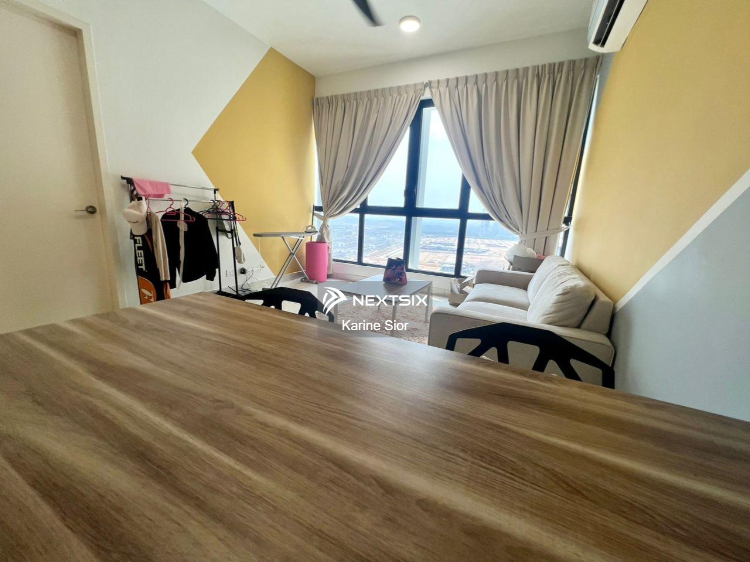 Serviced Residence For Sale in Iskandar Puteri (Nusajaya) Johor - Image 7