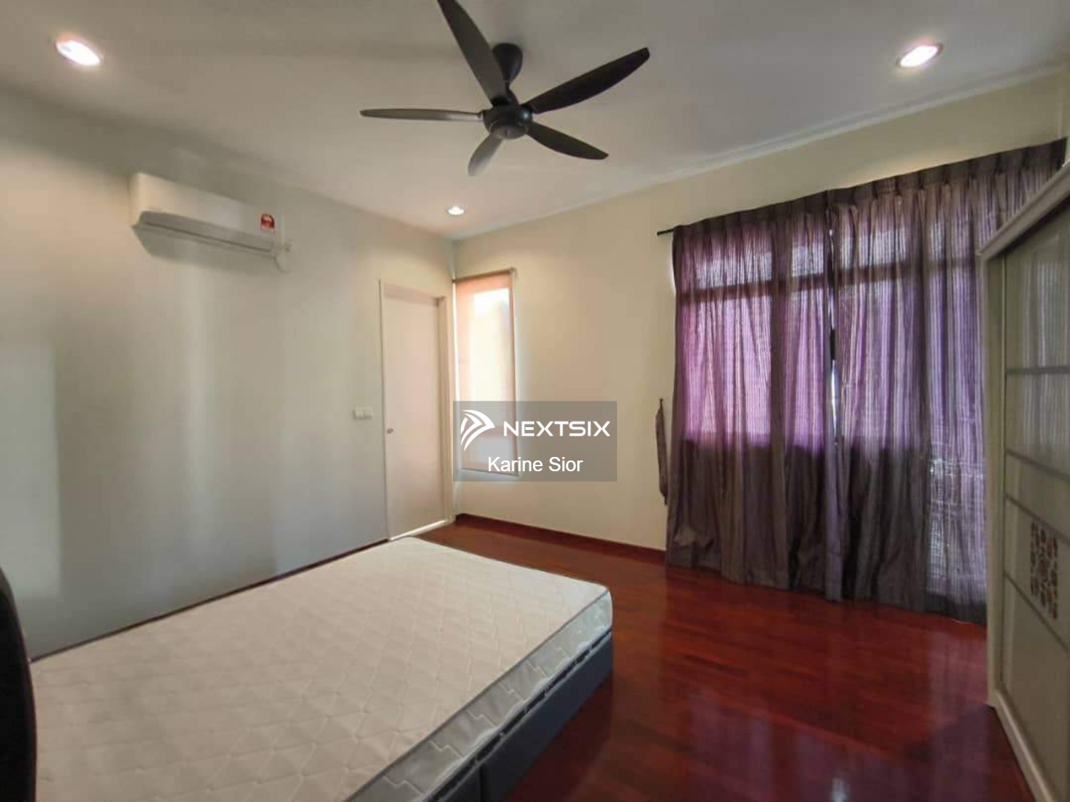 Semi-detached House For Sale in Horizon Hills Johor - Image 5