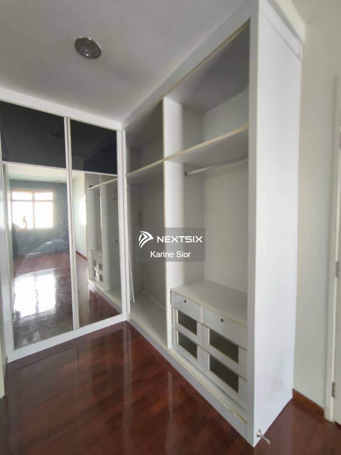 Semi-detached House For Sale in Horizon Hills Johor - Image 6