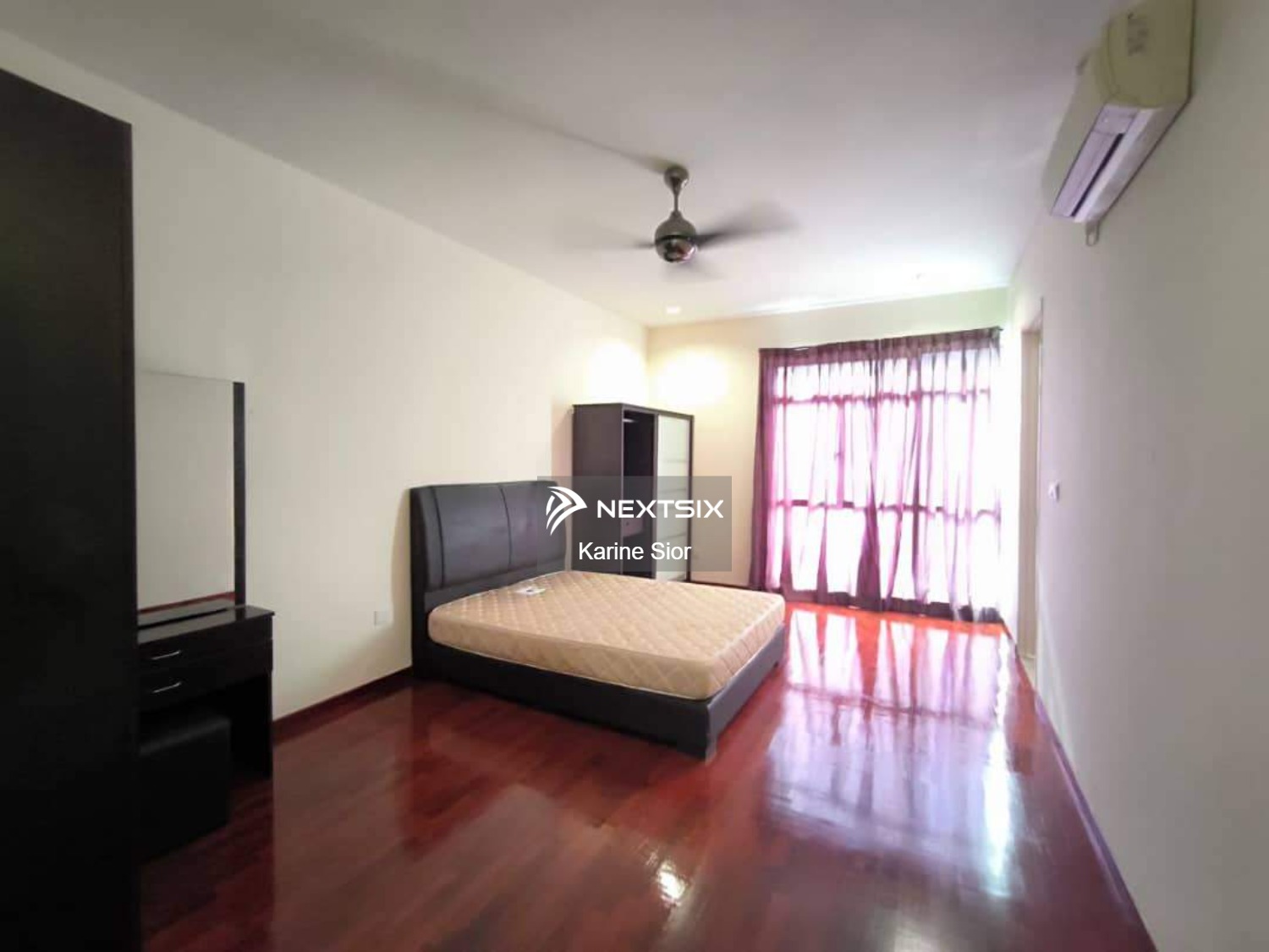 Semi-detached House For Sale in Horizon Hills Johor - Image 7
