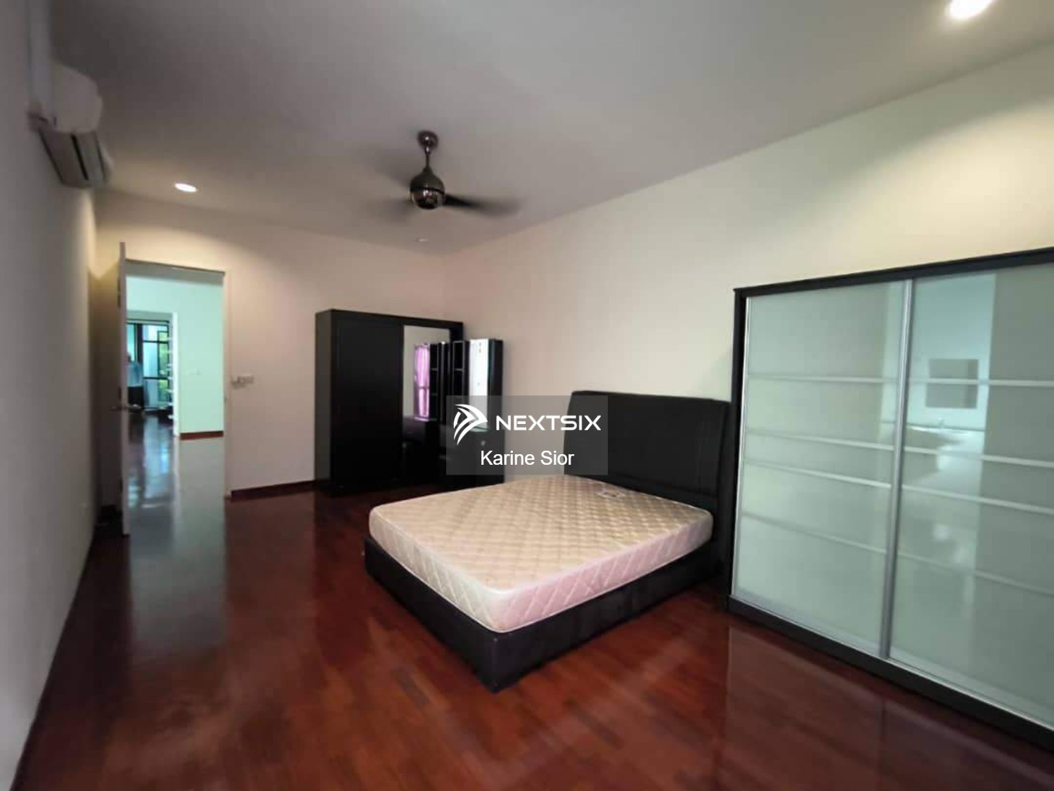 Semi-detached House For Sale in Horizon Hills Johor - Image 8