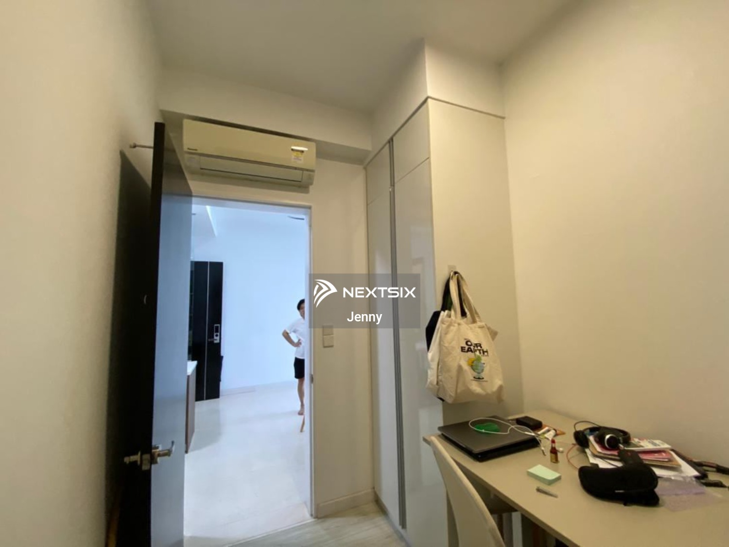 Serviced Residence For Rent in Johor Bahru Johor - Image 6