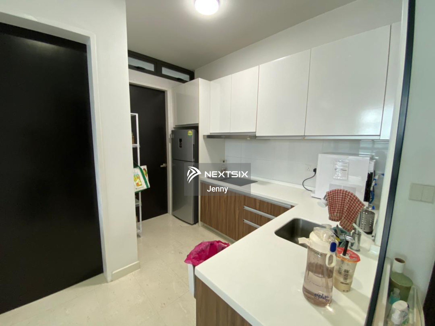 Serviced Residence For Rent in Johor Bahru Johor - Image 7