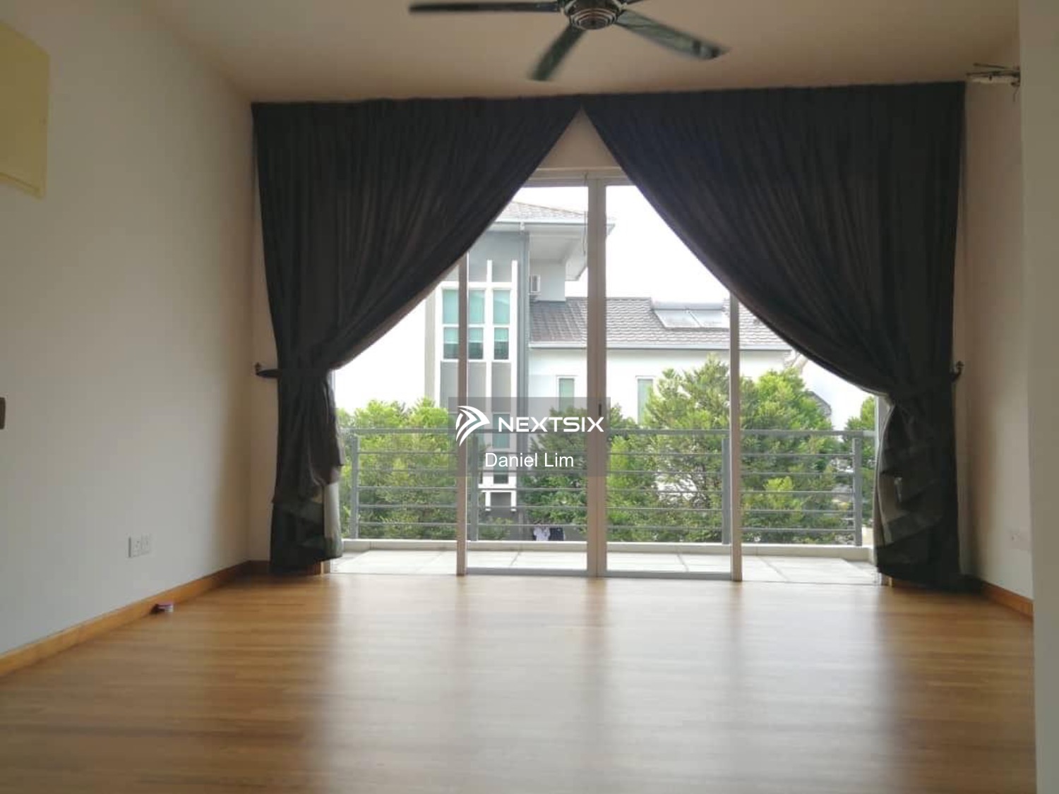 Bungalow For Sale in Masai Johor - Image 5