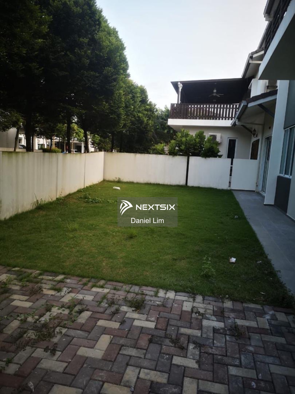 Bungalow For Sale in Masai Johor - Image 7