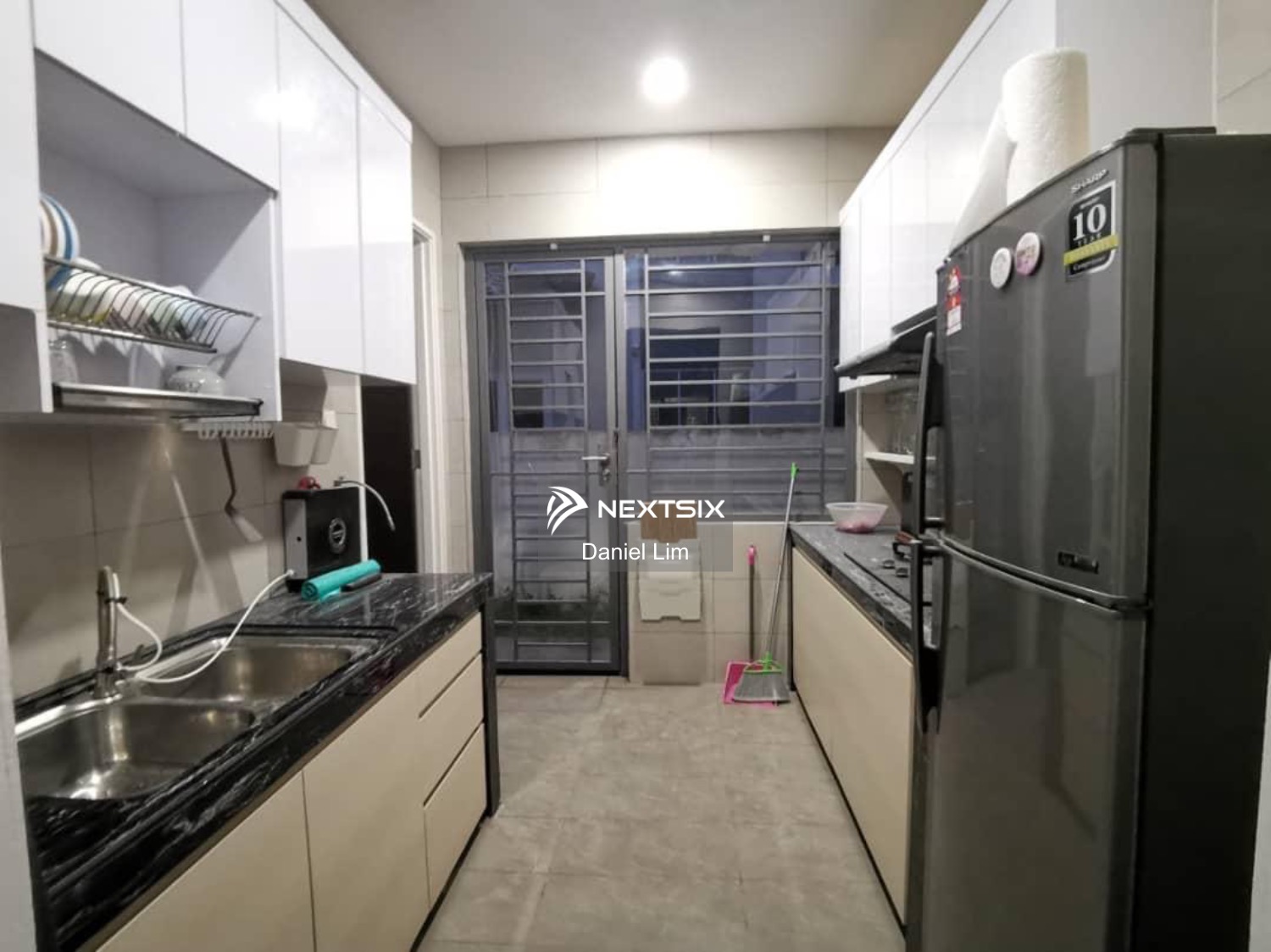 Bungalow For Sale in Masai Johor - Image 8