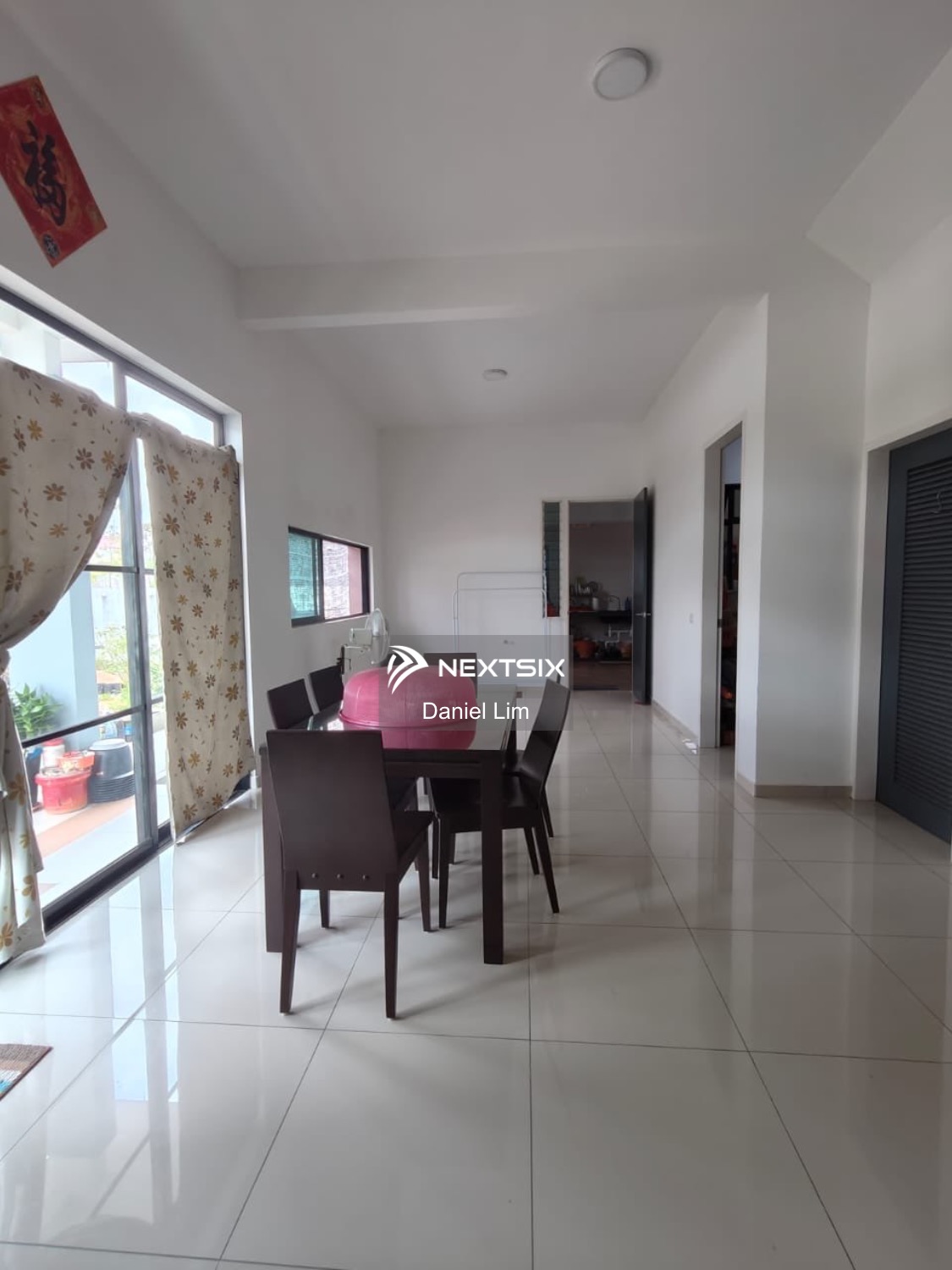 2-sty Terrace/Link House For Sale in Tebrau Johor - Image 11
