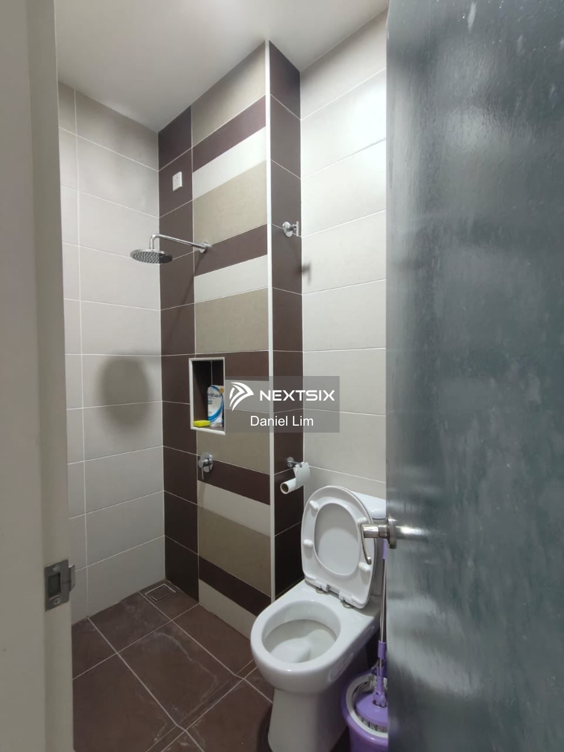 2-sty Terrace/Link House For Sale in Tebrau Johor - Image 12