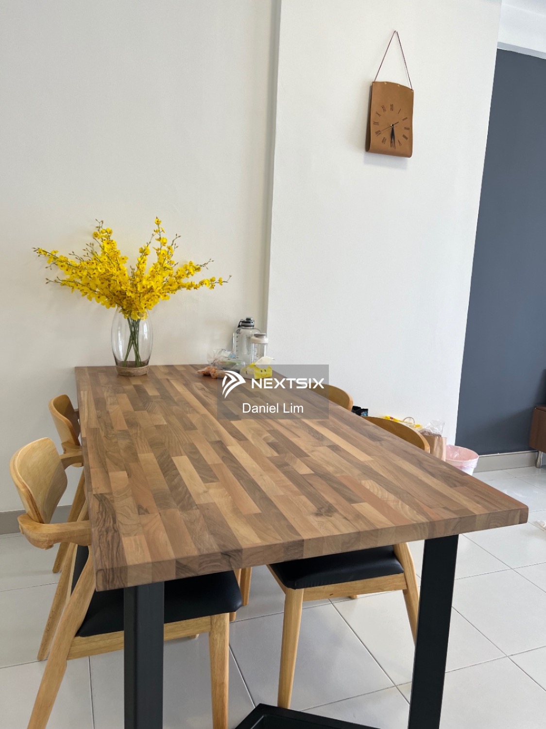 Condominium For Rent in Johor Bahru Johor - Image 15