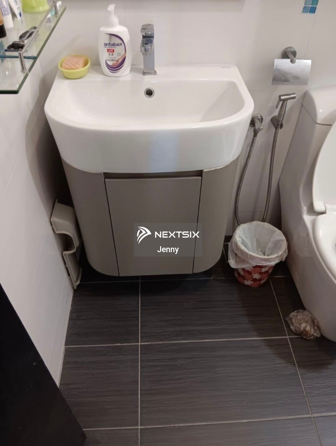 Serviced Residence For Rent in Johor Bahru Johor - Image 2