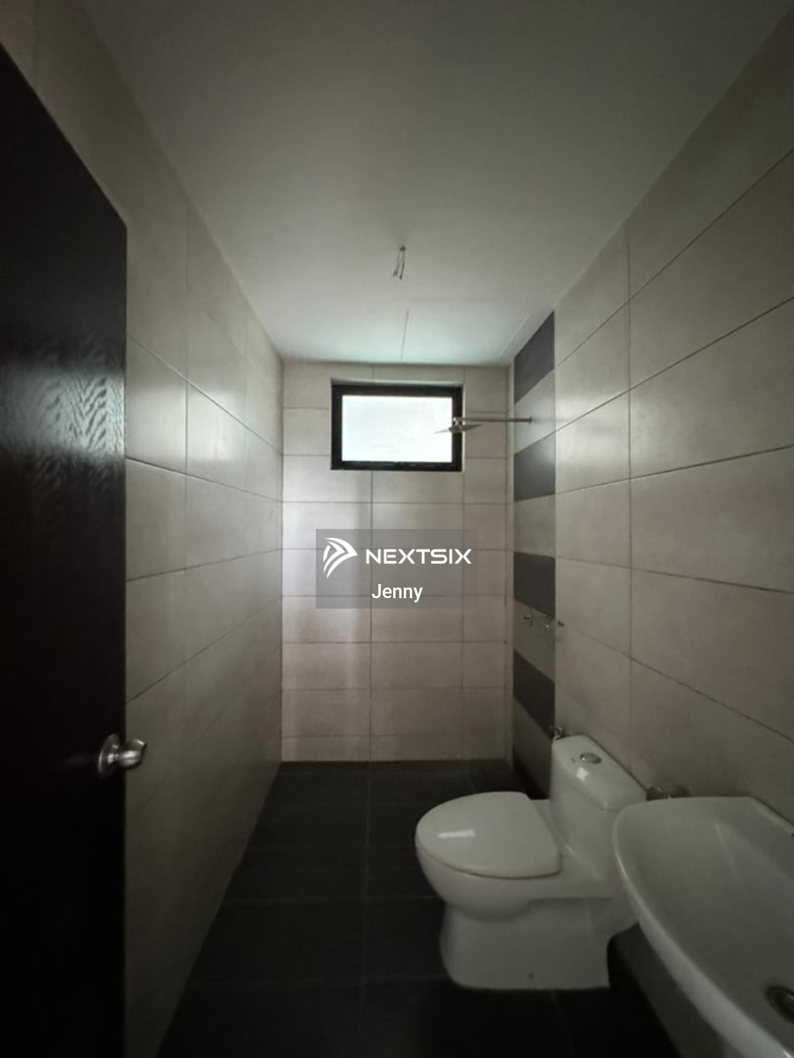 Serviced Residence For Sale in Johor Bahru Johor - Image 5