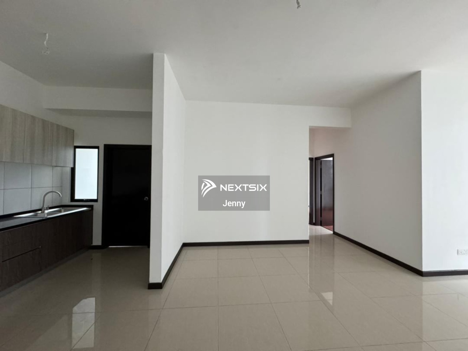 Serviced Residence For Sale in Johor Bahru Johor - Image 6
