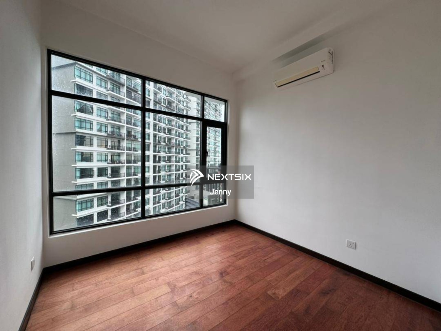 Serviced Residence For Sale in Johor Bahru Johor - Image 7