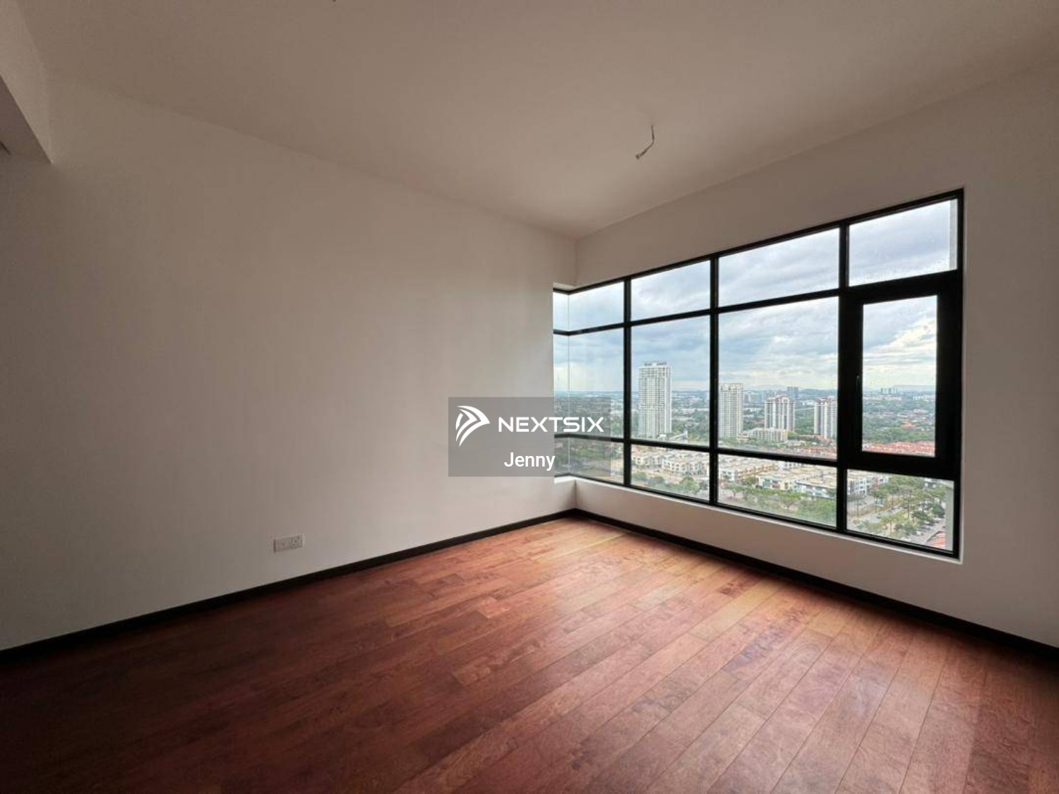 Serviced Residence For Sale in Johor Bahru Johor - Image 8