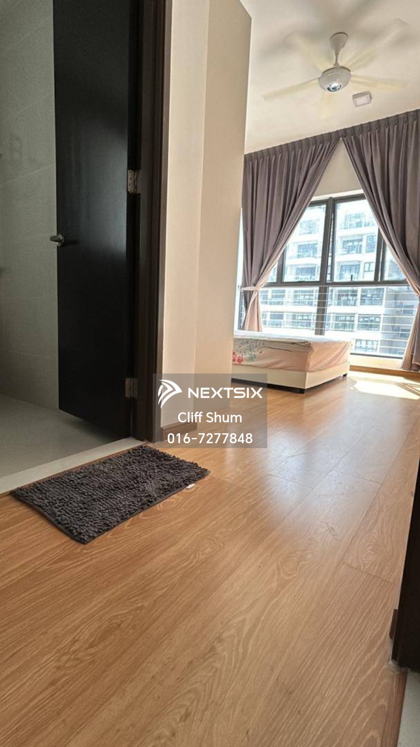Condominium For Sale in Johor Bahru Johor - Image 10