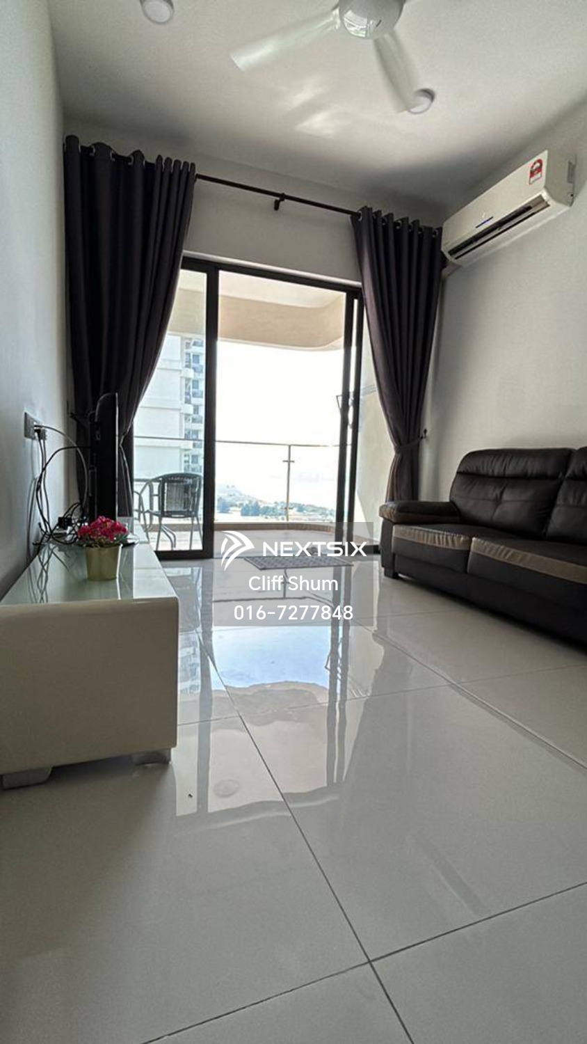 Condominium For Sale in Johor Bahru Johor - Image 5