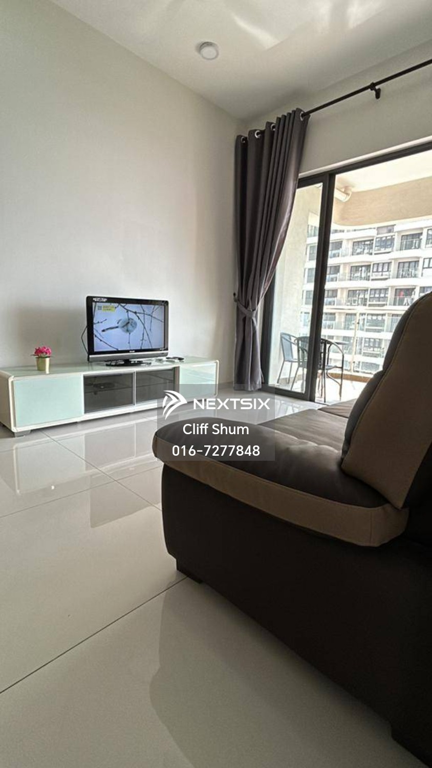 Condominium For Sale in Johor Bahru Johor - Image 6