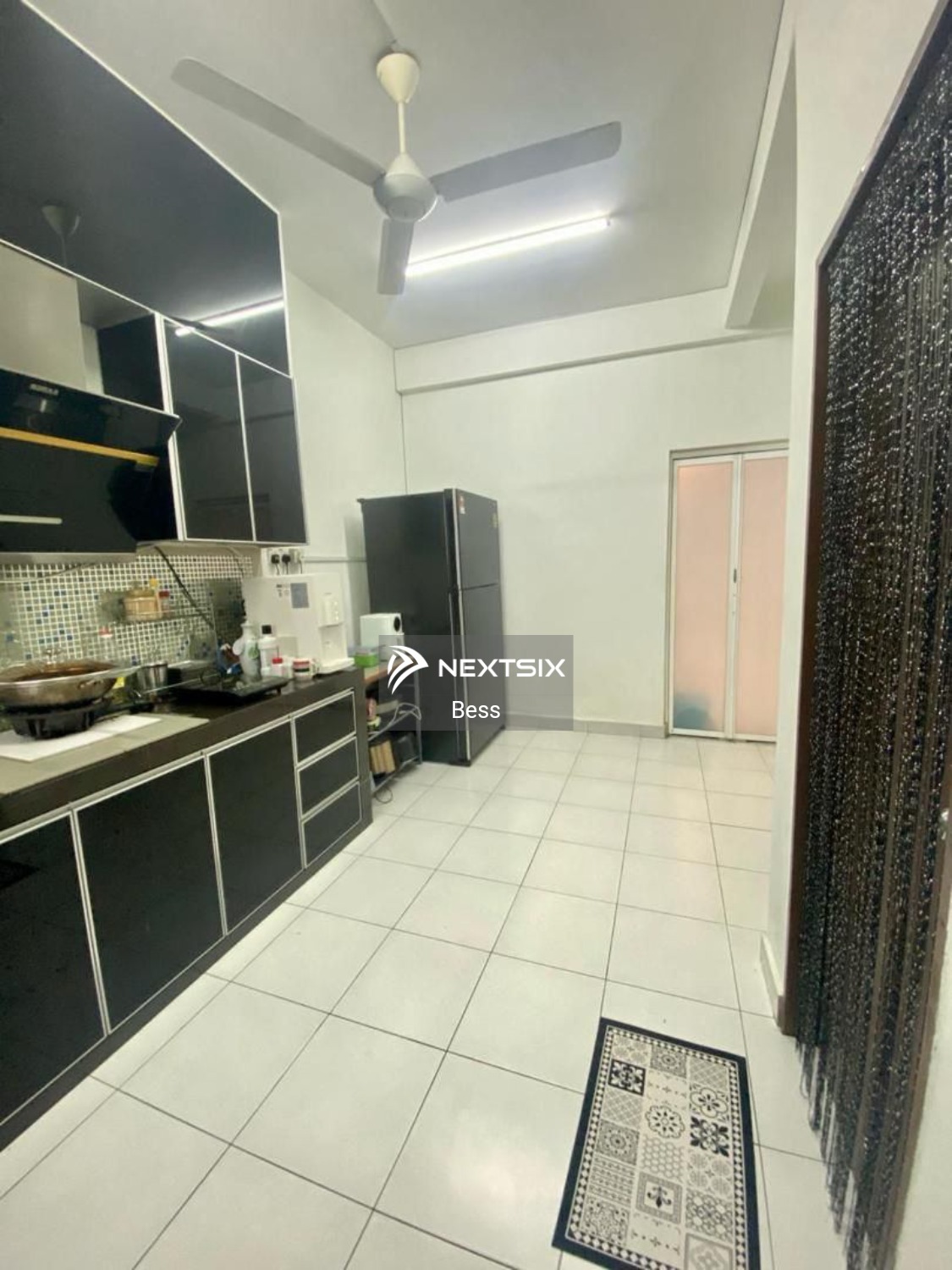 2-sty Terrace/Link House For Sale in Senai Johor - Image 5