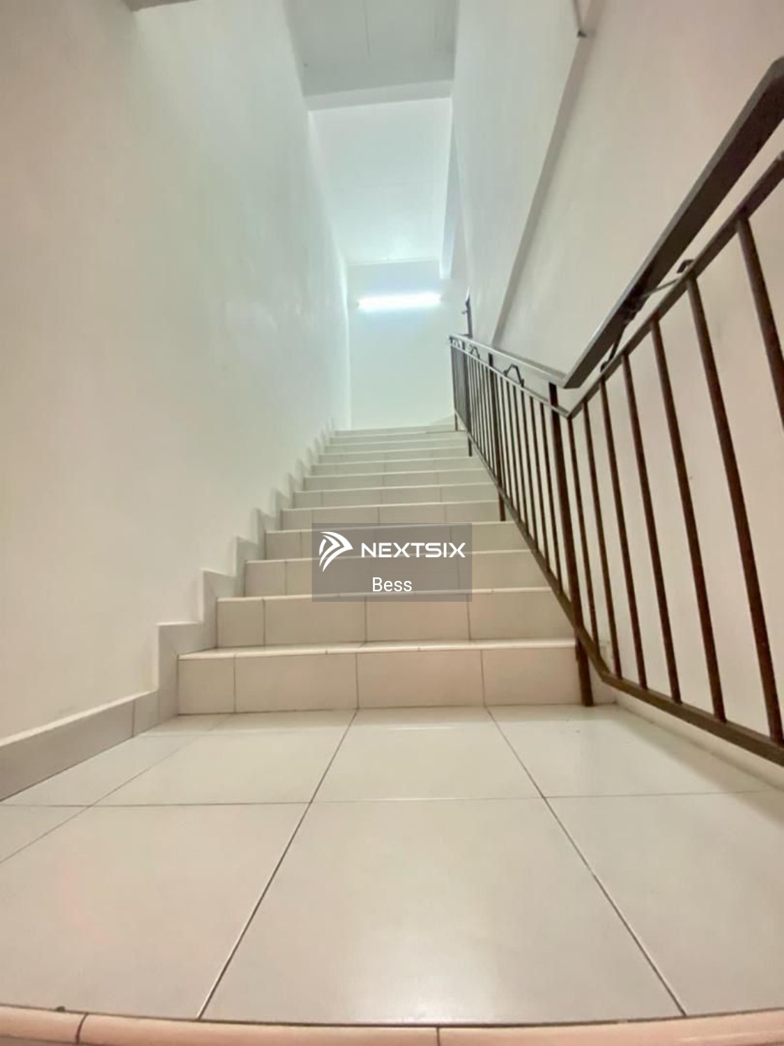 2-sty Terrace/Link House For Sale in Senai Johor - Image 6