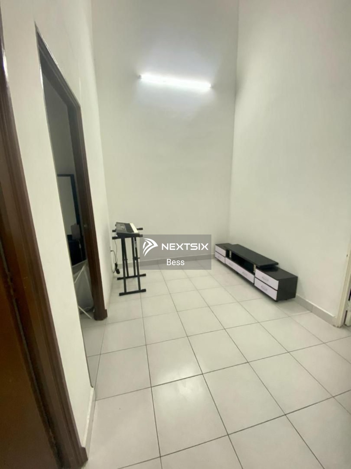 2-sty Terrace/Link House For Sale in Senai Johor - Image 7