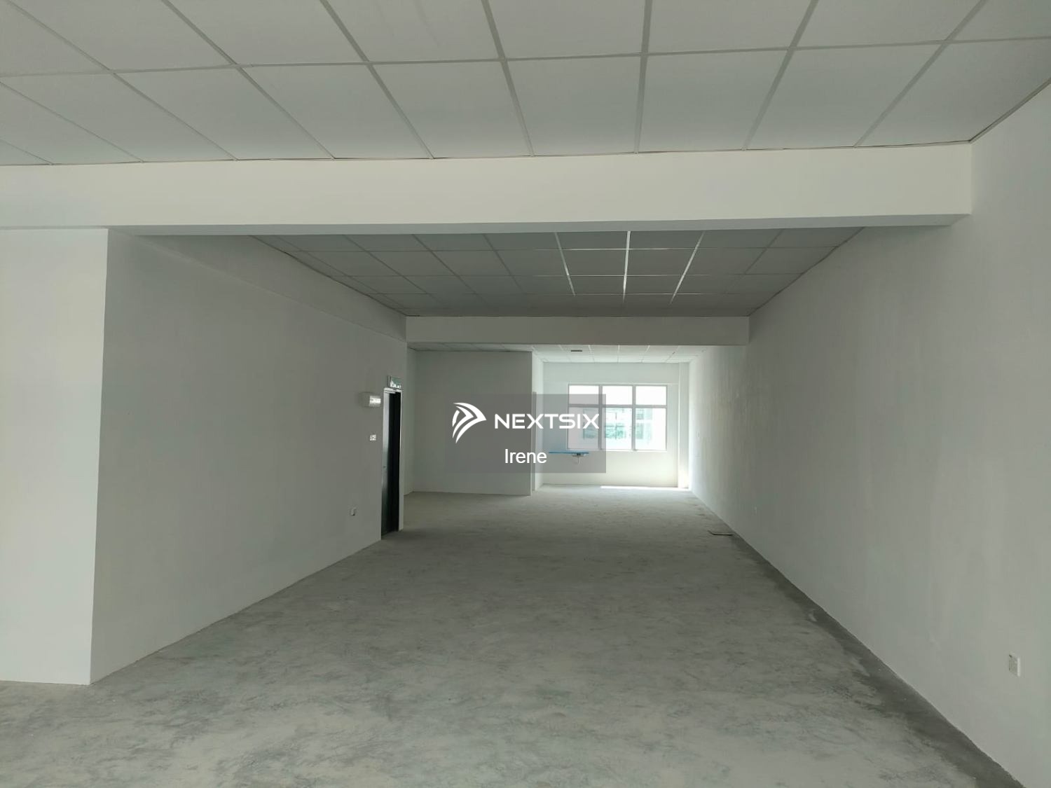 Shop For Rent in Pekan Nanas Johor - Image 5