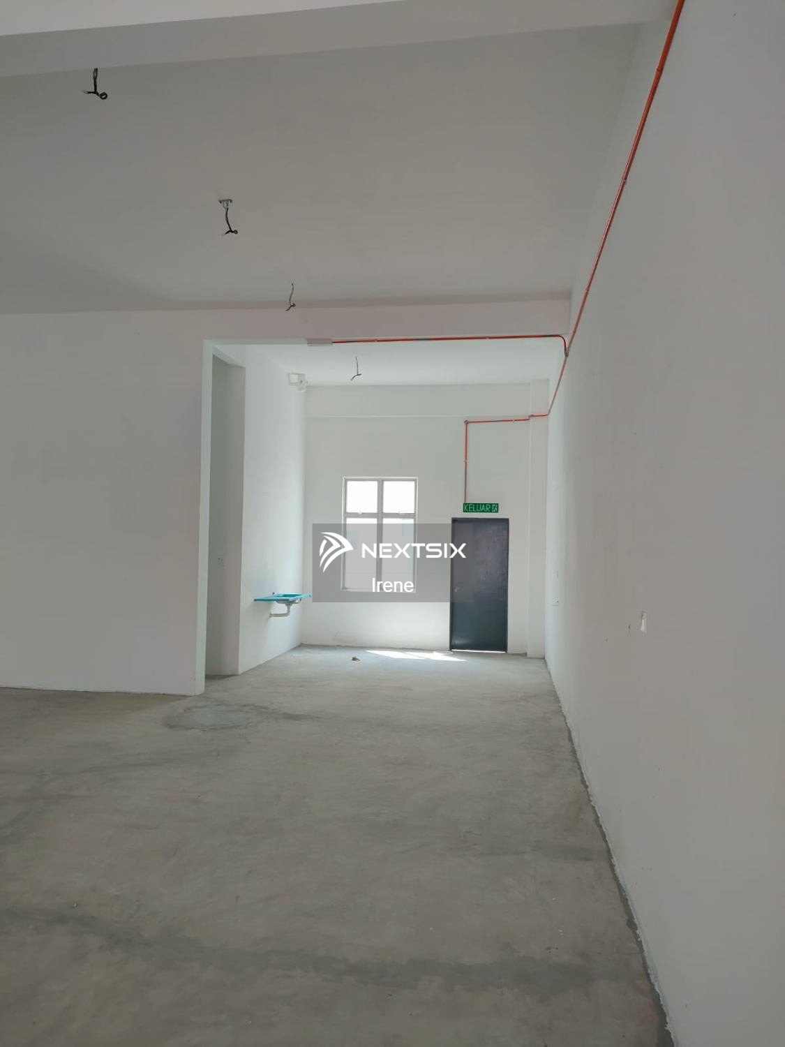 Shop For Rent in Pekan Nanas Johor - Image 6