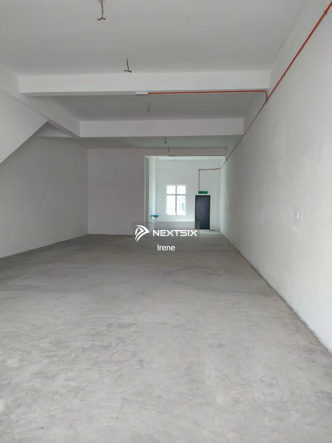 Shop For Rent in Pekan Nanas Johor - Image 7