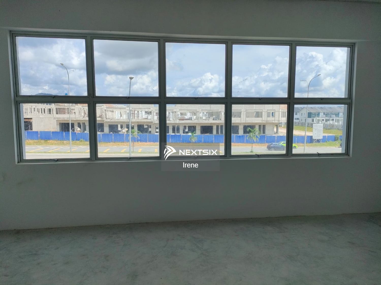 Shop For Rent in Pekan Nanas Johor - Image 8