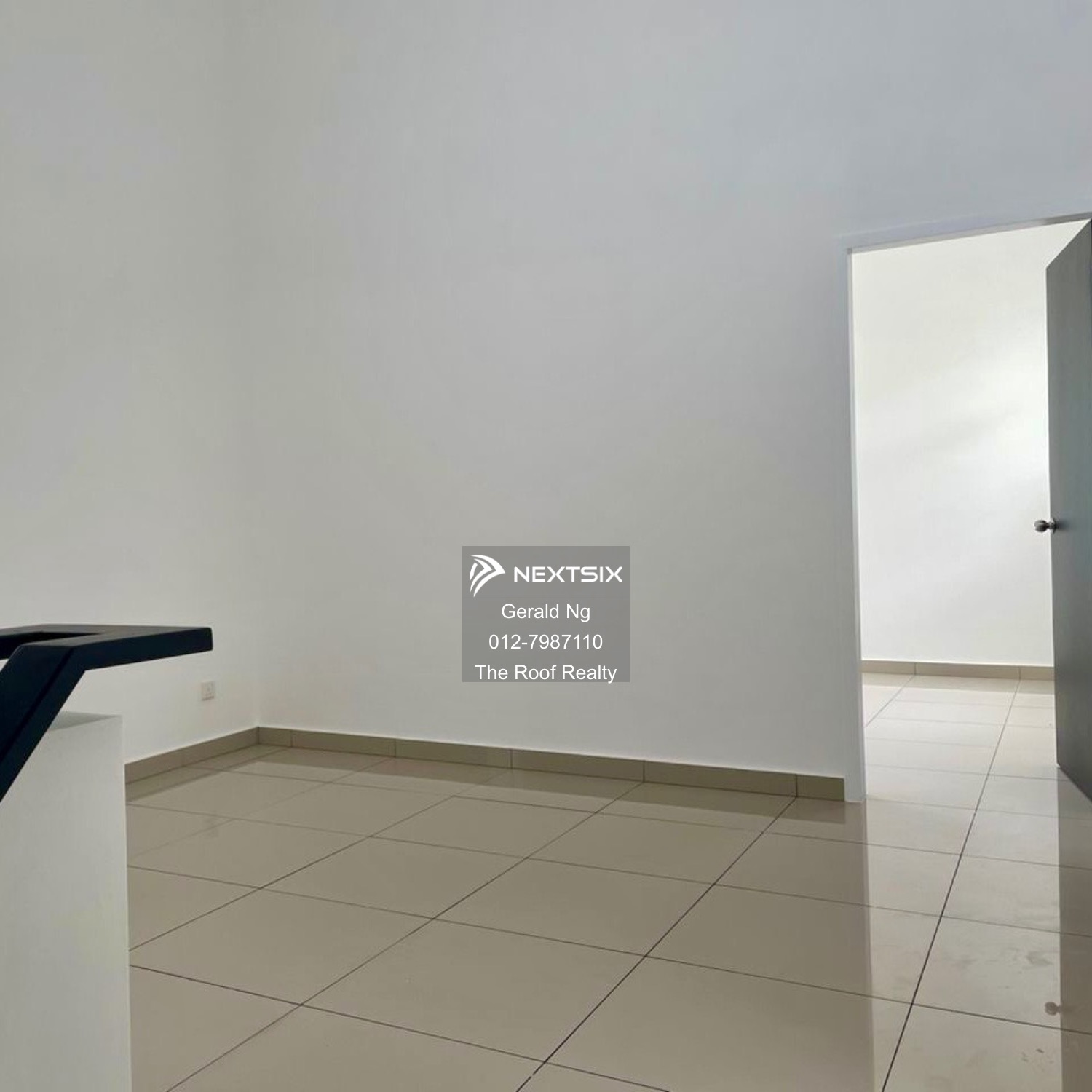 2-sty Terrace/Link House For Sale in Johor Bahru Johor - Image 4