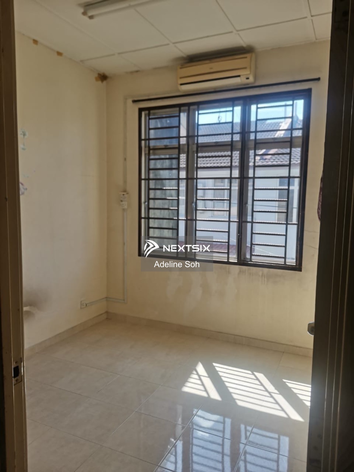 Residential Land For Sale in Iskandar Puteri (Nusajaya) Johor - Image 10