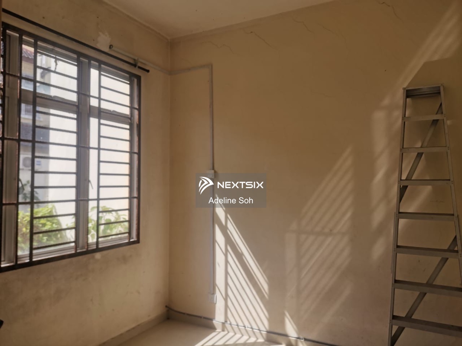 Residential Land For Sale in Iskandar Puteri (Nusajaya) Johor - Image 11