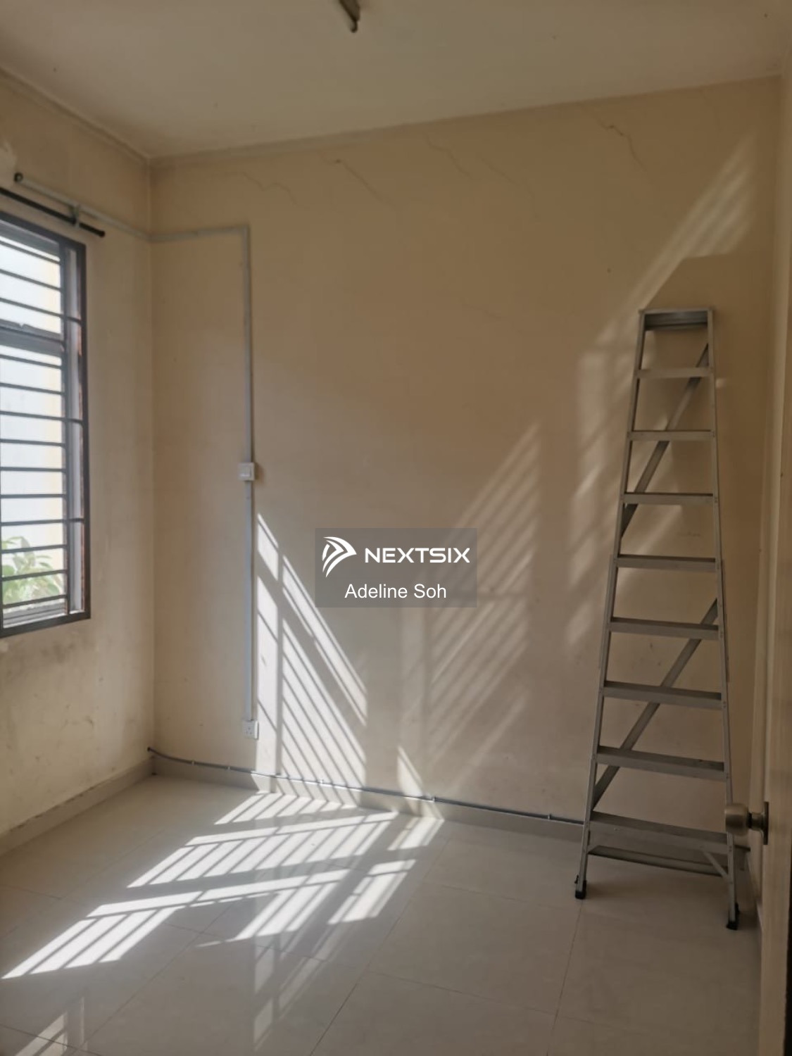 Residential Land For Sale in Iskandar Puteri (Nusajaya) Johor - Image 5