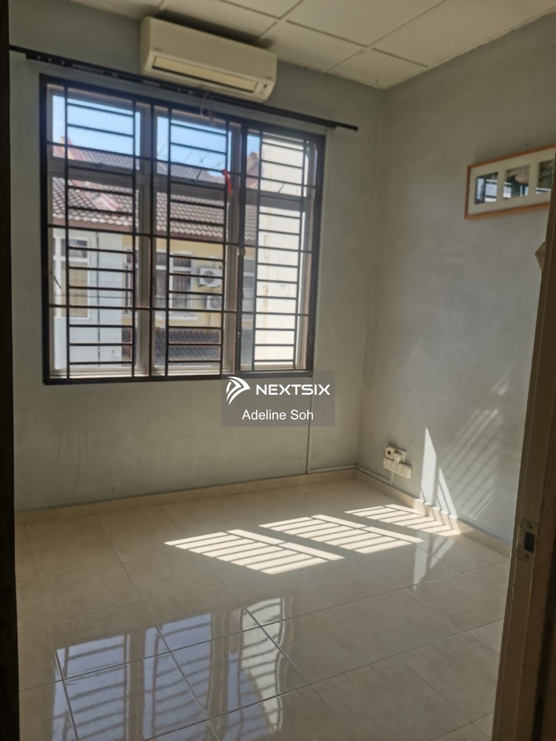 Residential Land For Sale in Iskandar Puteri (Nusajaya) Johor - Image 6