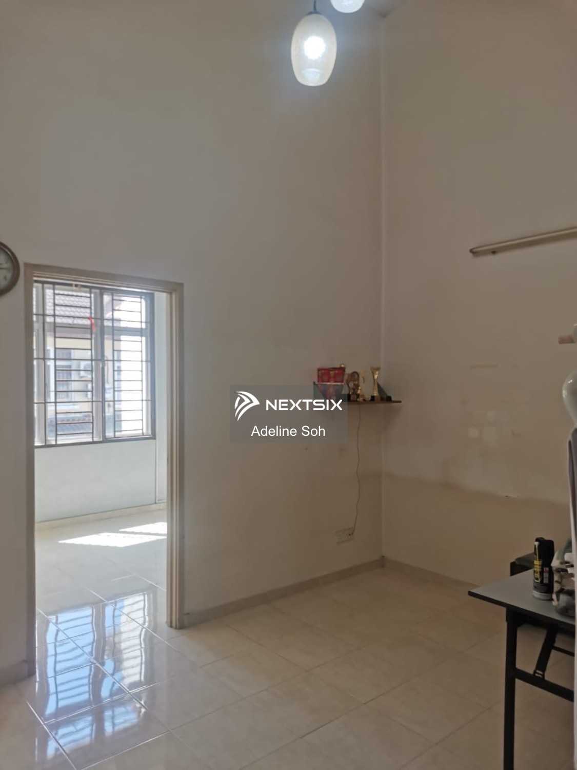 Residential Land For Sale in Iskandar Puteri (Nusajaya) Johor - Image 7