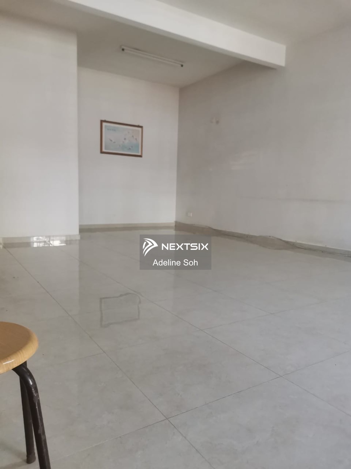 Residential Land For Sale in Iskandar Puteri (Nusajaya) Johor - Image 8