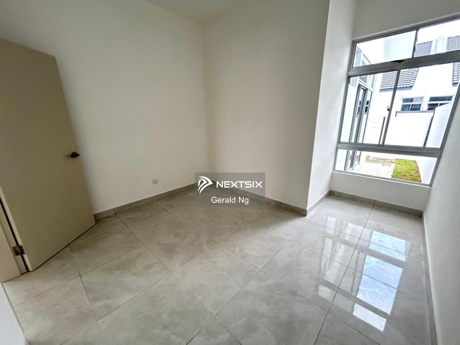 1-sty Terrace/Link House For Sale in Johor Bahru Johor - Image 13