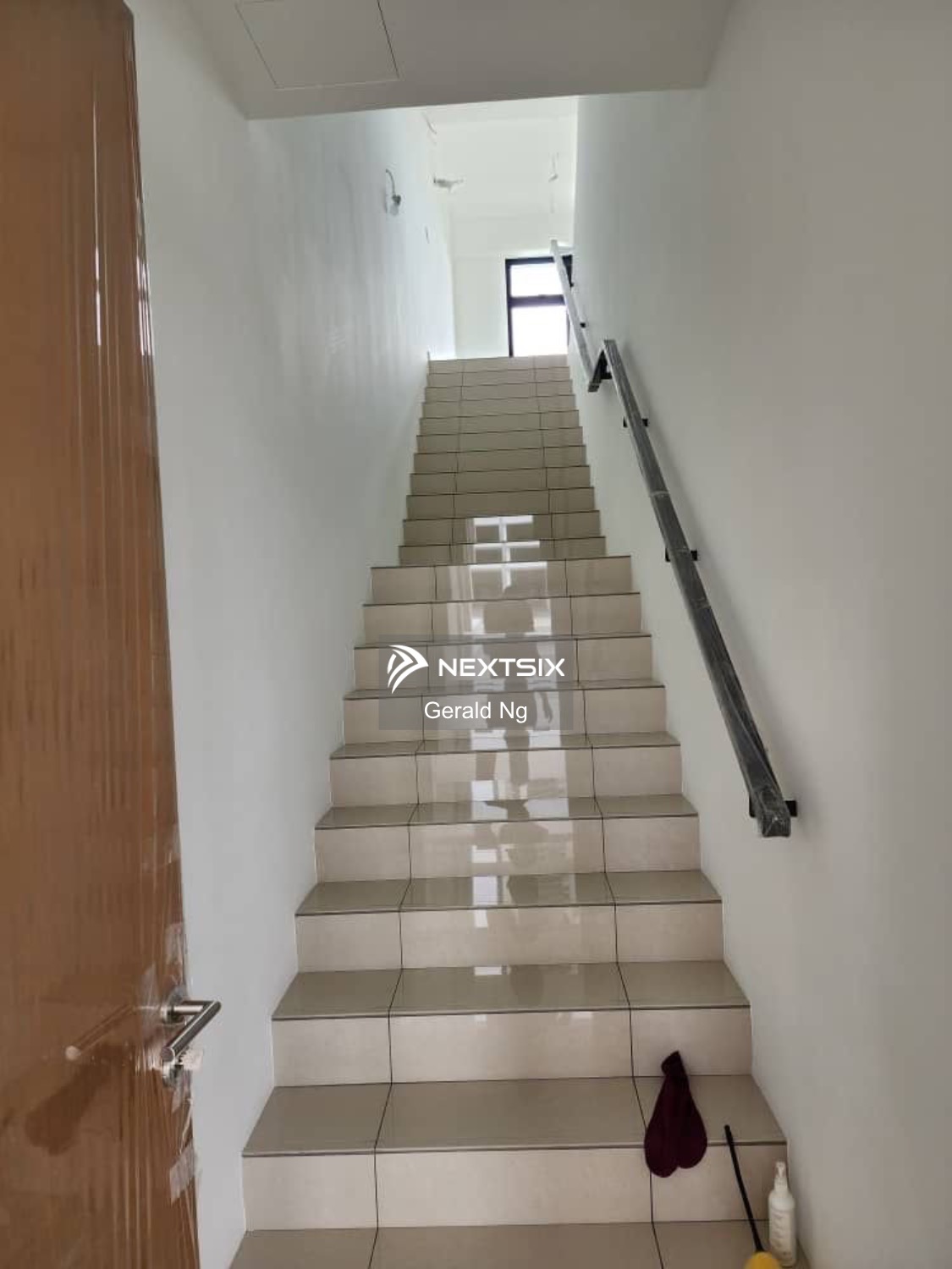 1.5-sty Terrace/Link House For Sale in Iskandar Puteri (Nusajaya) Johor - Image 6