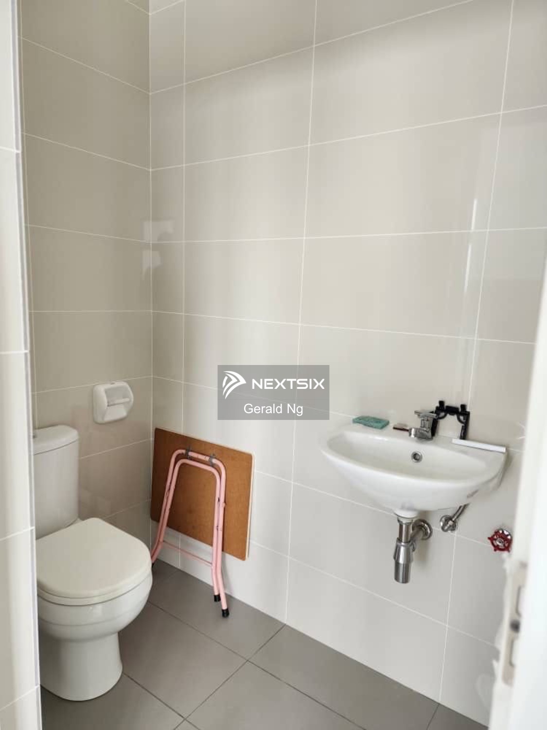 1.5-sty Terrace/Link House For Sale in Iskandar Puteri (Nusajaya) Johor - Image 7