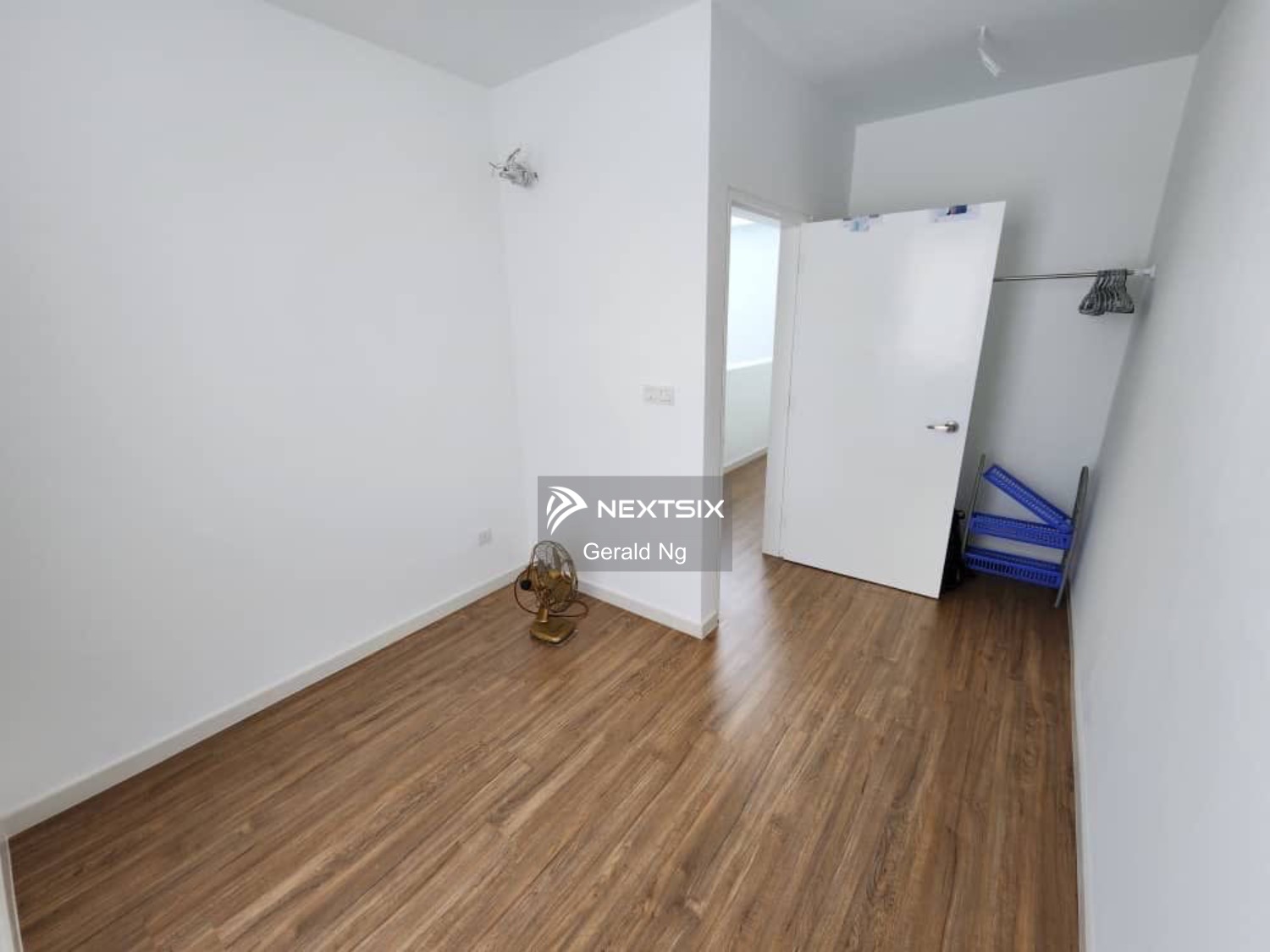 1.5-sty Terrace/Link House For Sale in Iskandar Puteri (Nusajaya) Johor - Image 8