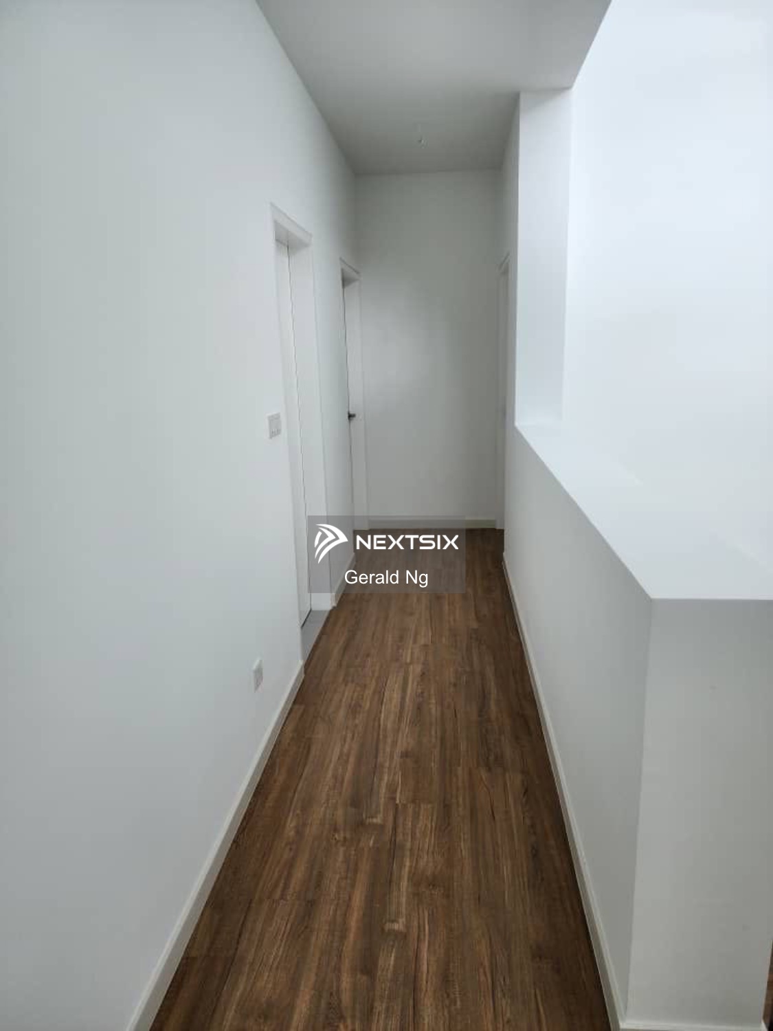 1.5-sty Terrace/Link House For Sale in Iskandar Puteri (Nusajaya) Johor - Image 9
