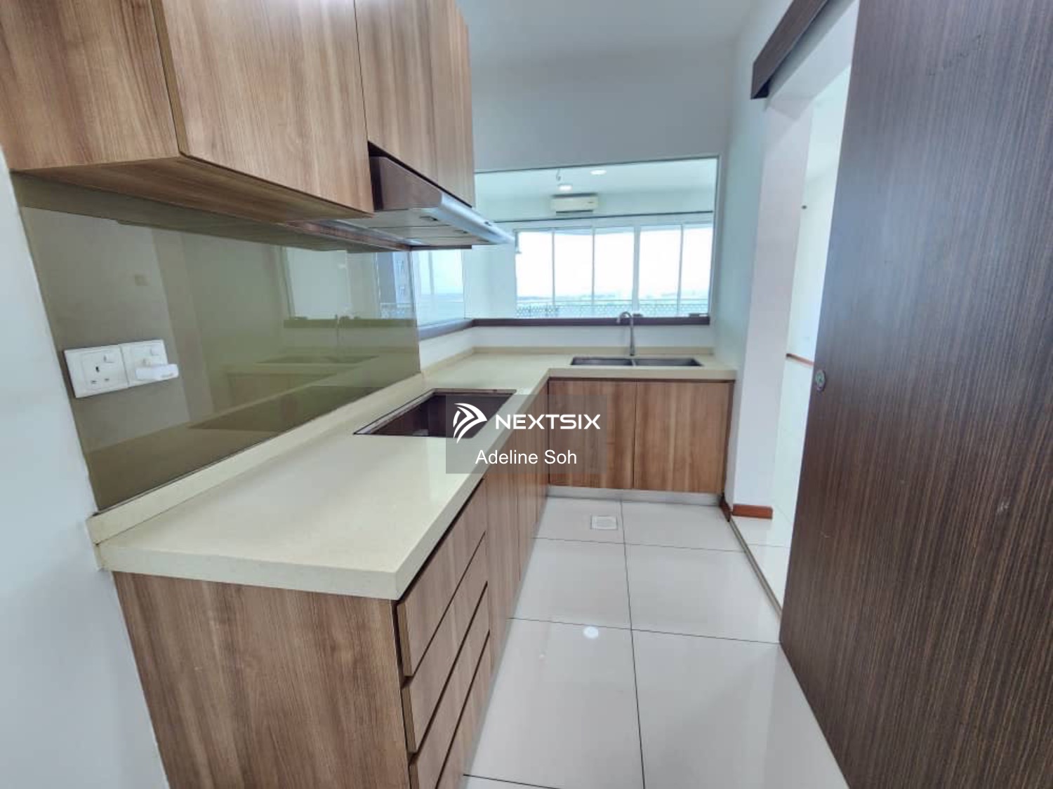 Condominium For Sale in Johor Bahru Johor