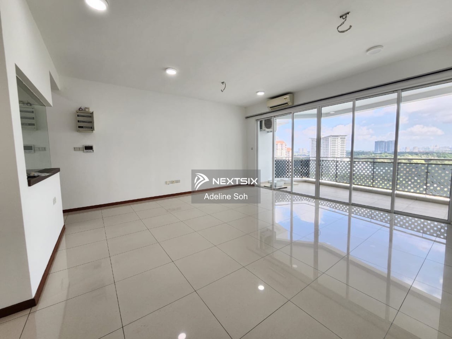 Condominium For Sale in Johor Bahru Johor - Image 10