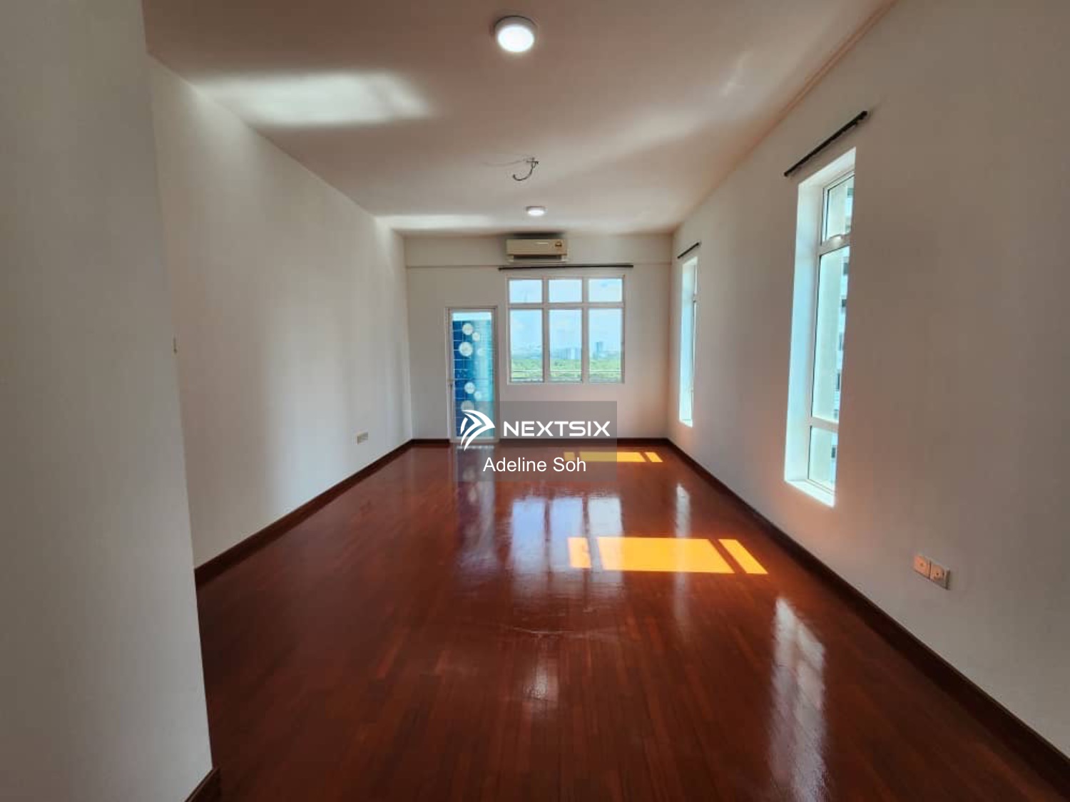 Condominium For Sale in Johor Bahru Johor - Image 5