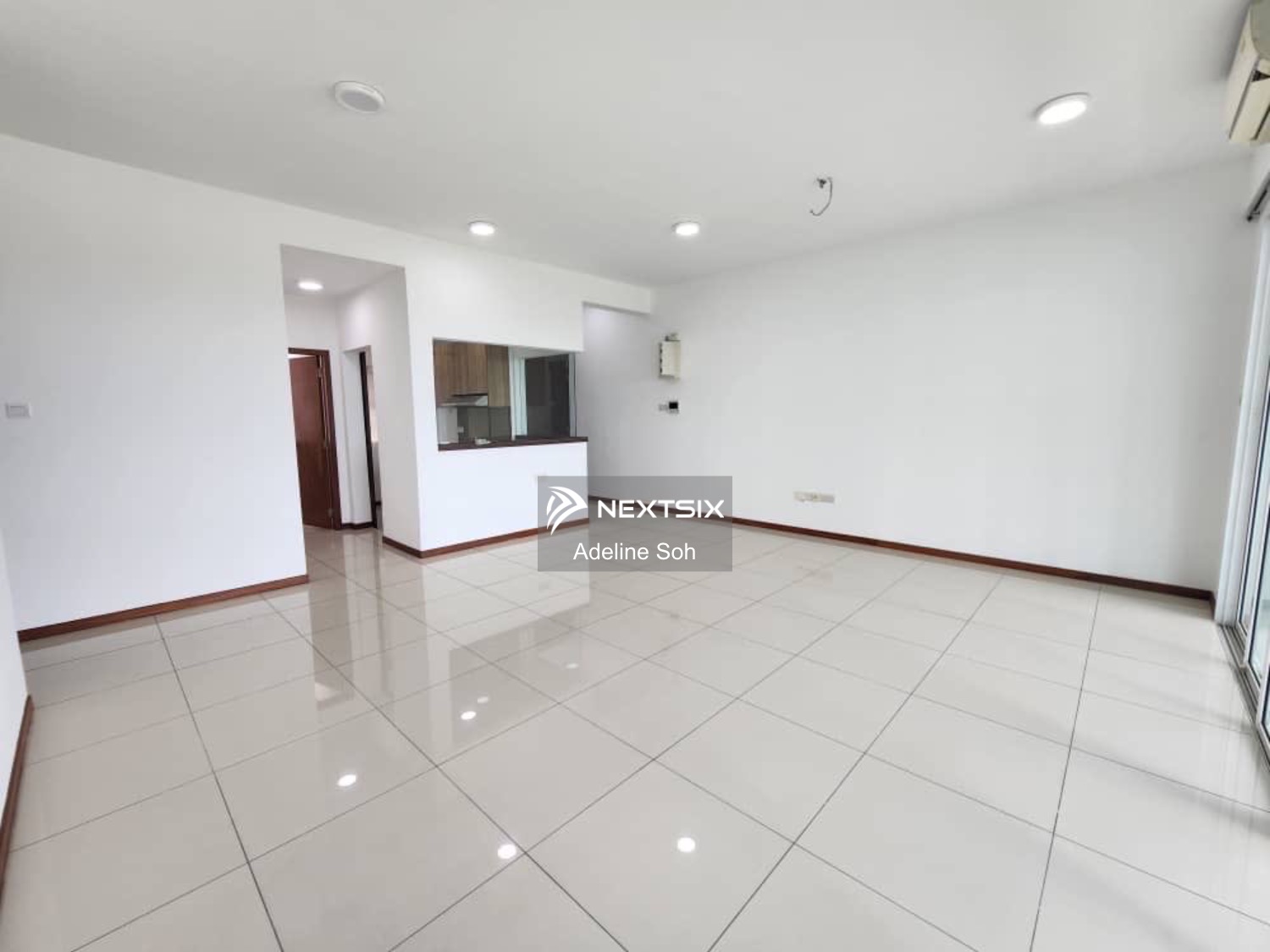 Condominium For Sale in Johor Bahru Johor - Image 6