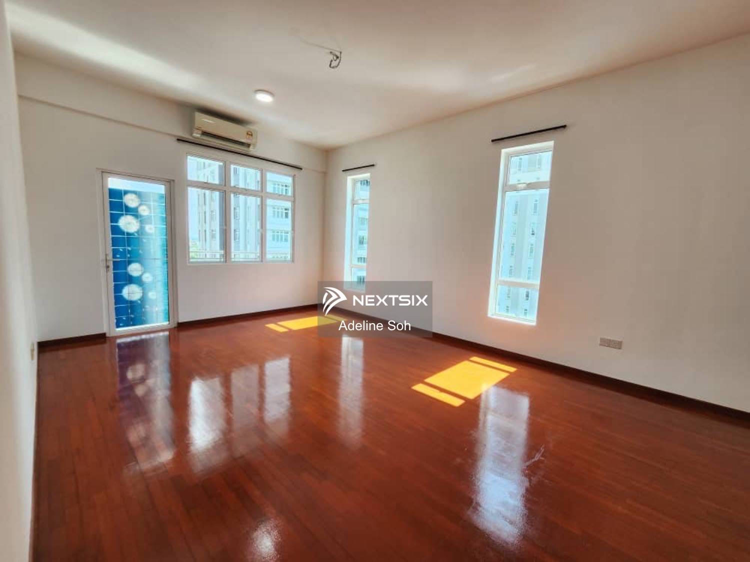 Condominium For Sale in Johor Bahru Johor - Image 7